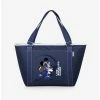 Best reviews of ✔️ Disney Mickey Mouse NFL Los Angeles Rams Tote Cooler Bag 🔥