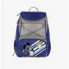Deals 😀 Disney Mickey Mouse NFL Los Angeles Rams Cooler 🎒 Backpack 🌟