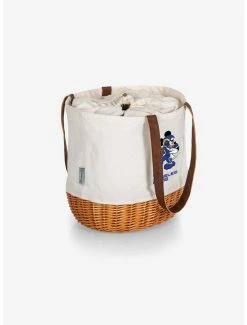 Top 10 ๐ฏ Disney Mickey Mouse NFL Los Angeles Rams Canvas Willow Basket Tote ๐ 6 Top 10 ๐ฏ Disney Mickey Mouse NFL Los Angeles Rams Canvas Willow Basket Tote ๐ -Furniture Outlet Store 19831793 av1