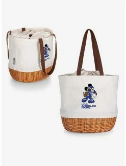 Top 10 ๐ฏ Disney Mickey Mouse NFL Los Angeles Rams Canvas Willow Basket Tote ๐ 9 Top 10 ๐ฏ Disney Mickey Mouse NFL Los Angeles Rams Canvas Willow Basket Tote ๐ -Furniture Outlet Store 19831793 av4