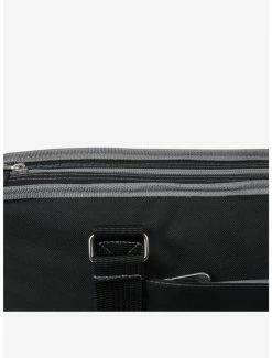 Coupon 👍 Disney Mickey Mouse NFL Miami Dolphins Tote Cooler Bag 🤩 7 Coupon 👍 Disney Mickey Mouse NFL Miami Dolphins Tote Cooler Bag 🤩 -Furniture Outlet Store 19831797 av2