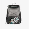 Best Pirce 😉 Disney Mickey Mouse NFL Miami Dolphins Cooler 🎒 Backpack 🔥