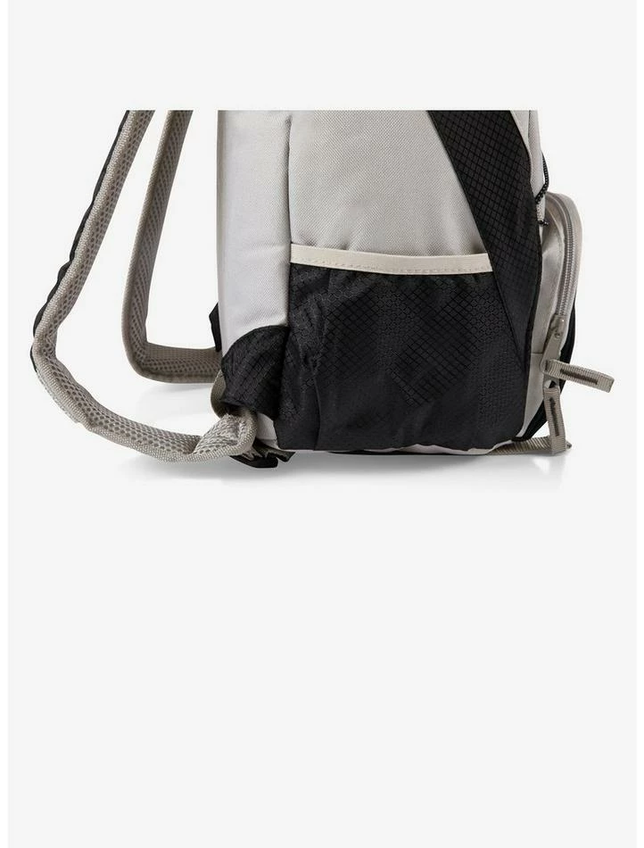 Hot Sale ๐ฅ Disney Mickey Mouse NFL New Orleans Saints Cooler ๐ Backpack ๐ 2 Hot Sale ๐ฅ Disney Mickey Mouse NFL New Orleans Saints Cooler ๐ Backpack ๐ - Image 2