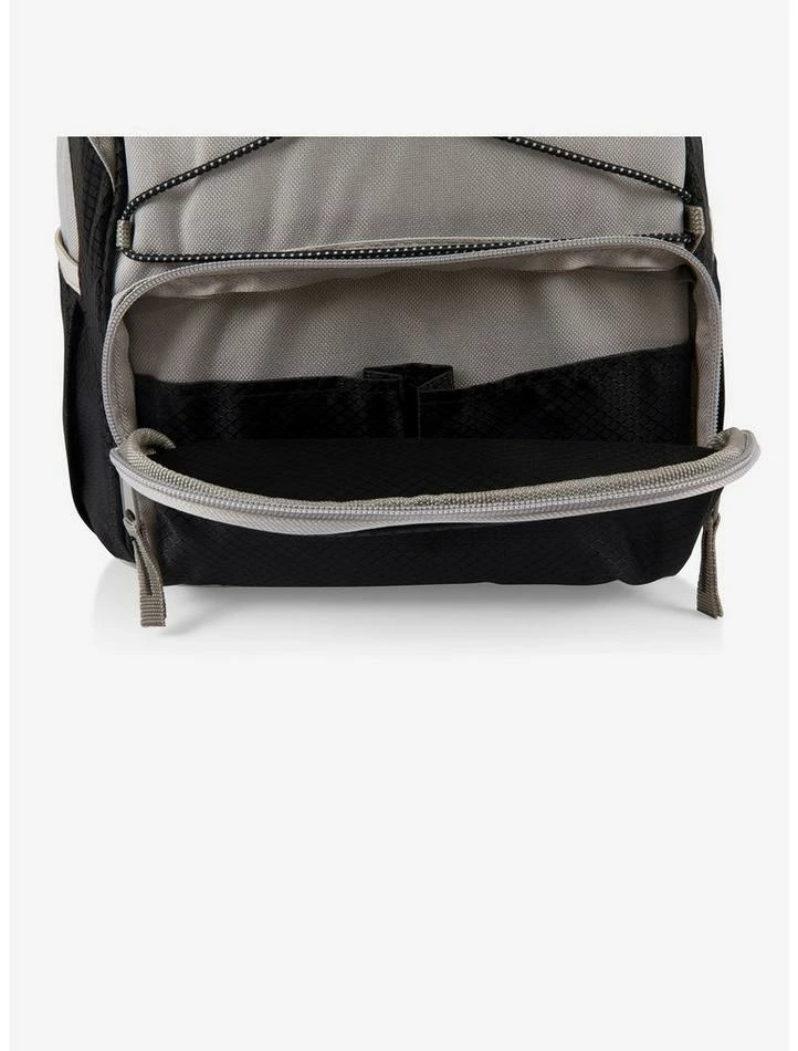 Hot Sale ๐ฅ Disney Mickey Mouse NFL New Orleans Saints Cooler ๐ Backpack ๐ 3 Hot Sale ๐ฅ Disney Mickey Mouse NFL New Orleans Saints Cooler ๐ Backpack ๐ - Image 3