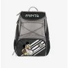 Hot Sale 🔥 Disney Mickey Mouse NFL New Orleans Saints Cooler 🎒 Backpack 🎁