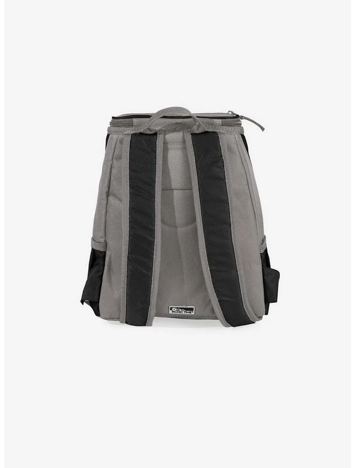 Discount 👏 Disney Mickey Mouse NFL New York Giants Cooler 🎒 Backpack ⭐ 2 Discount 👏 Disney Mickey Mouse NFL New York Giants Cooler 🎒 Backpack ⭐ - Image 2