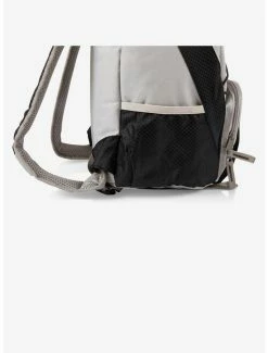 Cheap 🔔 Disney Mickey Mouse NFL New York Jets Cooler 🎒 Backpack 🔥 7 Cheap 🔔 Disney Mickey Mouse NFL New York Jets Cooler 🎒 Backpack 🔥 -Furniture Outlet Store 19831839 av2