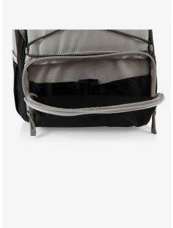 Cheap 🔔 Disney Mickey Mouse NFL New York Jets Cooler 🎒 Backpack 🔥 8 Cheap 🔔 Disney Mickey Mouse NFL New York Jets Cooler 🎒 Backpack 🔥 -Furniture Outlet Store 19831839 av3