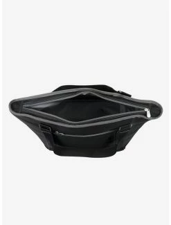 Budget 🧨 Disney Mickey Mouse NFL Philadelphia Eagles Tote Cooler Bag 🔥 -Furniture Outlet Store 19831847 av3