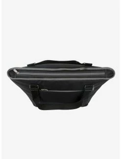 Best reviews of 💯 Disney Mickey Mouse NFL Pittsburgh Steelers Tote Cooler Bag 🧨 -Furniture Outlet Store 19831855 av4