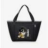 Best reviews of 💯 Disney Mickey Mouse NFL Pittsburgh Steelers Tote Cooler Bag 🧨