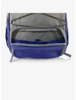 Brand new ✨ Disney Mickey Mouse NFL Seattle Seahawks Cooler 🎒 Backpack ✨ -Furniture Outlet Store 19831871 av3