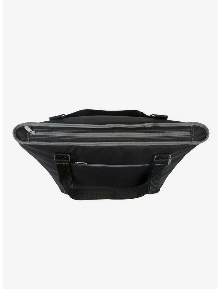 Top 10 😉 Disney Mickey Mouse NFL Tampa Bay Buccaneers Tote Cooler Bag 🛒 5 Top 10 😉 Disney Mickey Mouse NFL Tampa Bay Buccaneers Tote Cooler Bag 🛒 - Image 5