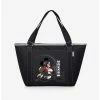 Top 10 😉 Disney Mickey Mouse NFL Tampa Bay Buccaneers Tote Cooler Bag 🛒