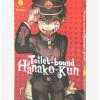 Cheapest 🎁 Toilet-Bound Hanako-Kun Volume 1 Manga 🔥