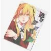 Best Sale 🎉 Kakegurui Twin Vol. 1 Manga 🛒