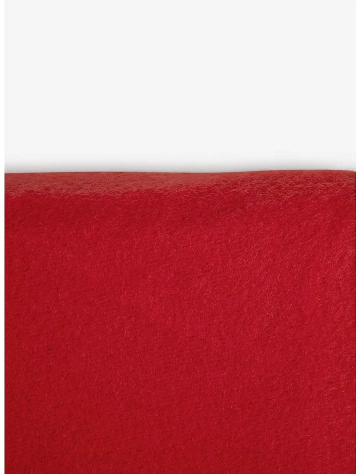 Cheap ๐ Disney Mickey Mouse NFL Arizona Cardinals Outdoor Picnic Blanket ๐คฉ 5 Cheap ๐ Disney Mickey Mouse NFL Arizona Cardinals Outdoor Picnic Blanket ๐คฉ - Image 5