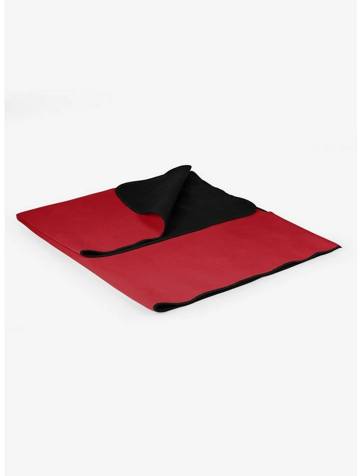 Cheapest 😀 Disney Mickey Mouse NFL Atlanta Falcons Outdoor Picnic Blanket 👏 2 Cheapest 😀 Disney Mickey Mouse NFL Atlanta Falcons Outdoor Picnic Blanket 👏 - Image 2