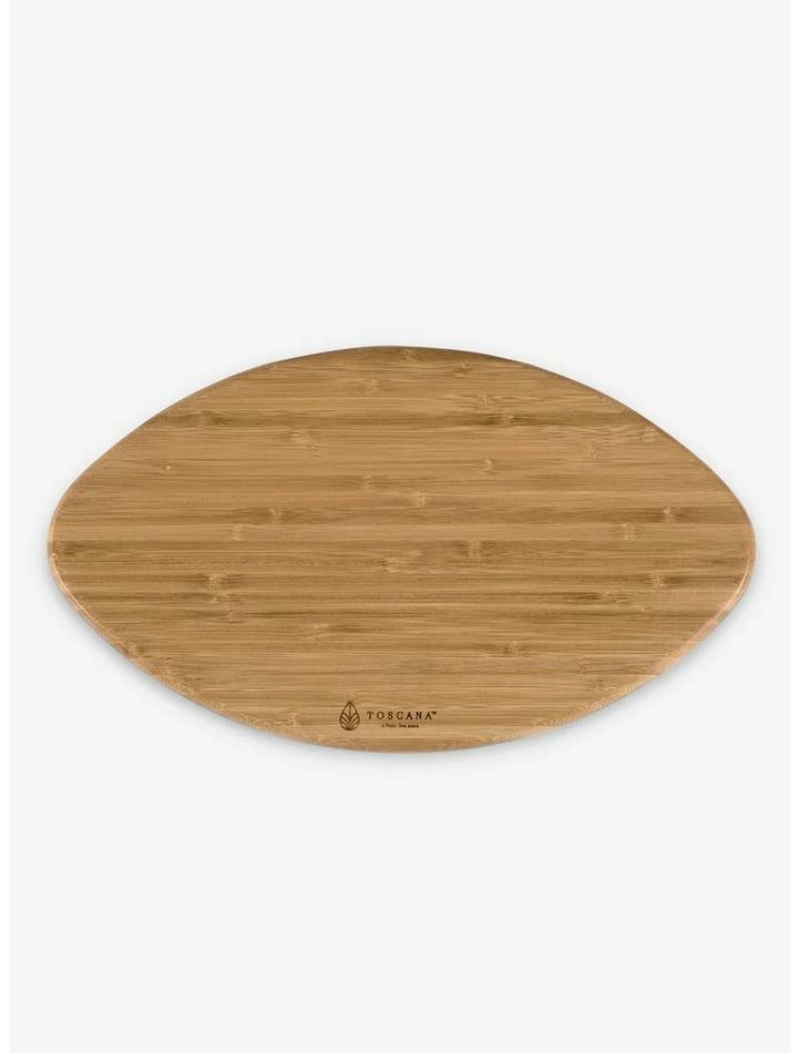 Promo 🥰 Disney Mickey Mouse NFL BUF Bills Cutting Board 🔥 2 Promo 🥰 Disney Mickey Mouse NFL BUF Bills Cutting Board 🔥 - Image 2