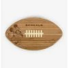 Coupon 🌟 Disney Mickey Mouse NFL CIN Bengals Cutting Board 🔥