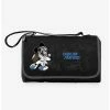 Top 10 ✔️ Disney Mickey Mouse NFL Carolina Panthers Outdoor Picnic Blanket 💯