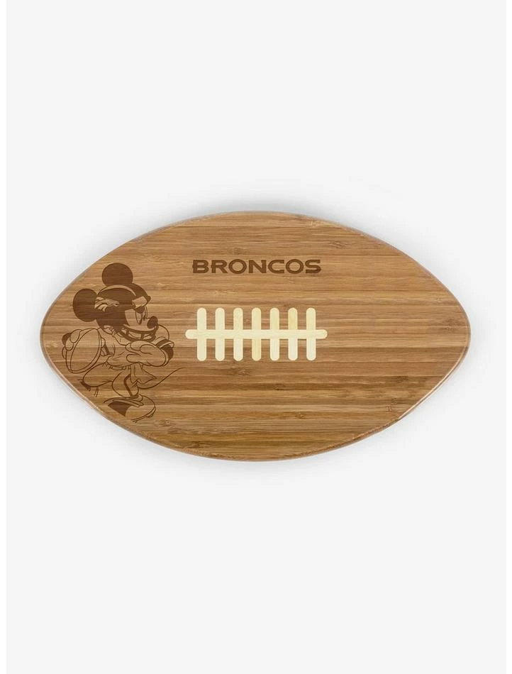 Best reviews of โญ Disney Mickey Mouse NFL DEN Broncos Cutting Board ๐ 1 Best reviews of โญ Disney Mickey Mouse NFL DEN Broncos Cutting Board ๐