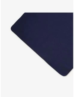 Coupon ๐งจ Disney Mickey Mouse NFL Dallas Cowboys Outdoor Picnic Blanket ๐ฅ 8 Coupon ๐งจ Disney Mickey Mouse NFL Dallas Cowboys Outdoor Picnic Blanket ๐ฅ -Furniture Outlet Store 19845230 av3