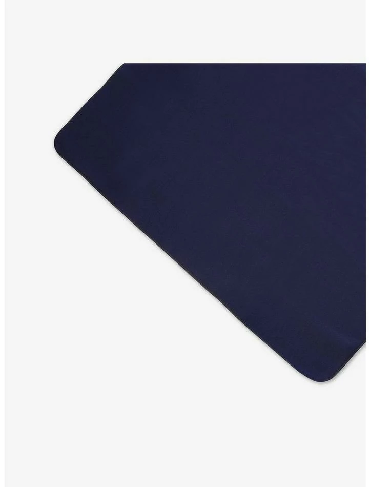 Coupon ๐งจ Disney Mickey Mouse NFL Dallas Cowboys Outdoor Picnic Blanket ๐ฅ 4 Coupon ๐งจ Disney Mickey Mouse NFL Dallas Cowboys Outdoor Picnic Blanket ๐ฅ - Image 4