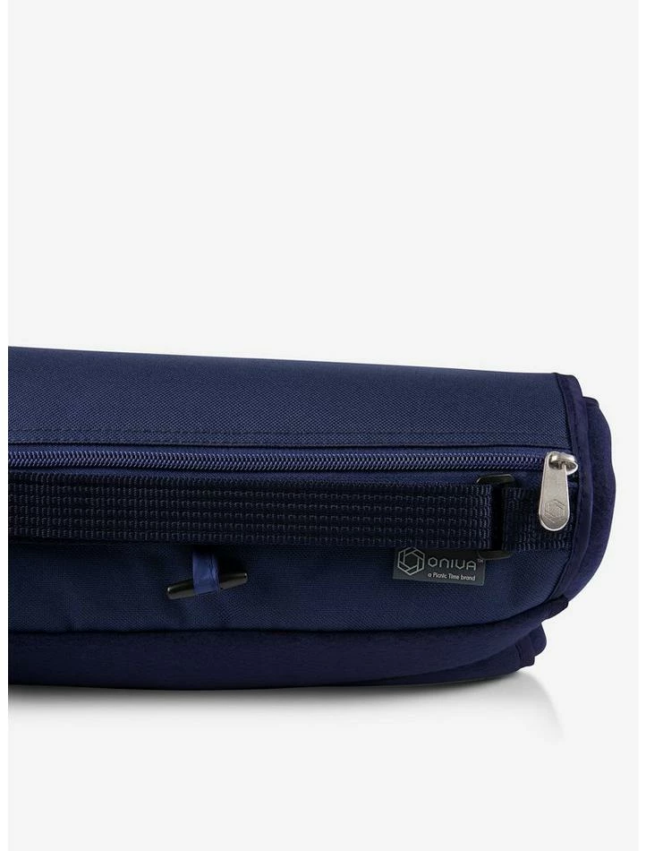 Coupon ๐งจ Disney Mickey Mouse NFL Dallas Cowboys Outdoor Picnic Blanket ๐ฅ 5 Coupon ๐งจ Disney Mickey Mouse NFL Dallas Cowboys Outdoor Picnic Blanket ๐ฅ - Image 5