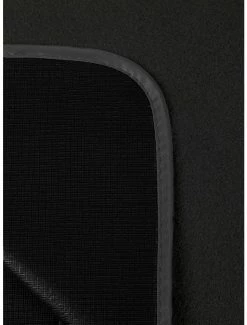 Hot Sale ⭐ Disney Mickey Mouse NFL Las Vegas Raiders Outdoor Picnic Blanket 🌟 -Furniture Outlet Store 19845280 av4