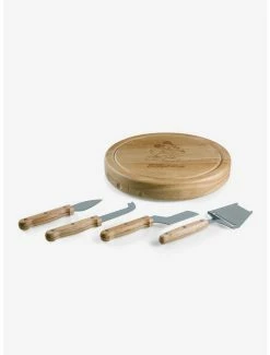 Cheapest ๐ Disney Mickey Mouse NFL Mia Dolphins Circo Cheese Cutting Board & Tools Set โ๏ธ 6 Cheapest ๐ Disney Mickey Mouse NFL Mia Dolphins Circo Cheese Cutting Board & Tools Set โ๏ธ -Furniture Outlet Store 19845290 av1