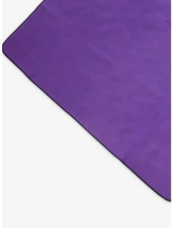 Top 10 ✨ Disney Mickey Mouse NFL Minnesota Vikings Outdoor Picnic Blanket ✔️ -Furniture Outlet Store 19845294 av3