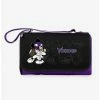 Top 10 ✨ Disney Mickey Mouse NFL Minnesota Vikings Outdoor Picnic Blanket ✔️