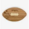 Buy ⭐ Disney Mickey Mouse NFL NE Patriots Cutting Board 🔔