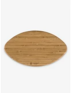 Brand new ⭐ Disney Mickey Mouse NFL NO Saints Cutting Board 🛒 -Furniture Outlet Store 19845302 av1