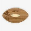 Best deal 💯 Disney Mickey Mouse NFL NY Jets Cutting Board 👍