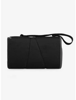 Wholesale 🧨 Disney Mickey Mouse NFL New York Jets Outdoor Picnic Blanket ❤️ -Furniture Outlet Store 19845318 av2