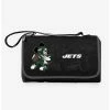 Wholesale 🧨 Disney Mickey Mouse NFL New York Jets Outdoor Picnic Blanket ❤️
