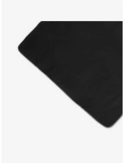 Wholesale 🔥 Disney Mickey Mouse NFL Phi Eagles Outdoor Picnic Blanket 🌟 -Furniture Outlet Store 19845328 av3