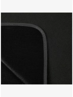 Wholesale 🔥 Disney Mickey Mouse NFL Phi Eagles Outdoor Picnic Blanket 🌟 -Furniture Outlet Store 19845328 av4