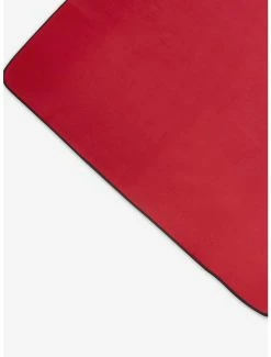 Best Pirce 🔔 Disney Mickey Mouse NFL SF 49Ers Outdoor Picnic Blanket 🔥 -Furniture Outlet Store 19845336 av3