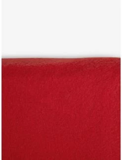 Best Pirce 🔔 Disney Mickey Mouse NFL SF 49Ers Outdoor Picnic Blanket 🔥 -Furniture Outlet Store 19845336 av4