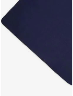 Discount 🛒 Disney Mickey Mouse NFL Seattle Seahawks Outdoor Picnic Blanket 🤩 -Furniture Outlet Store 19845342 av3