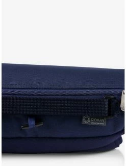 Discount 🛒 Disney Mickey Mouse NFL Seattle Seahawks Outdoor Picnic Blanket 🤩 -Furniture Outlet Store 19845342 av4