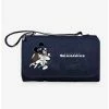 Discount 🛒 Disney Mickey Mouse NFL Seattle Seahawks Outdoor Picnic Blanket 🤩