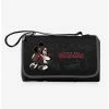 Hot Sale ⌛ Disney Mickey Mouse NFL TB Buccaneers Outdoor Picnic Blanket 😍