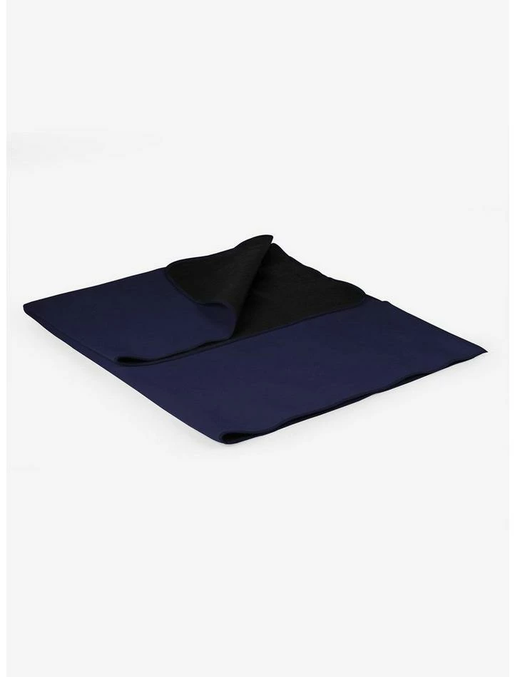 Cheap ๐ Disney Mickey Mouse NFL TEN Titans Outdoor Picnic Blanket ๐งจ 2 Cheap ๐ Disney Mickey Mouse NFL TEN Titans Outdoor Picnic Blanket ๐งจ - Image 2