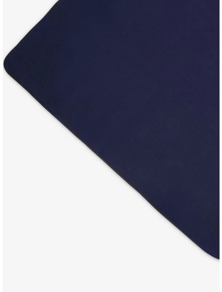 Cheap ๐ Disney Mickey Mouse NFL TEN Titans Outdoor Picnic Blanket ๐งจ 4 Cheap ๐ Disney Mickey Mouse NFL TEN Titans Outdoor Picnic Blanket ๐งจ - Image 4