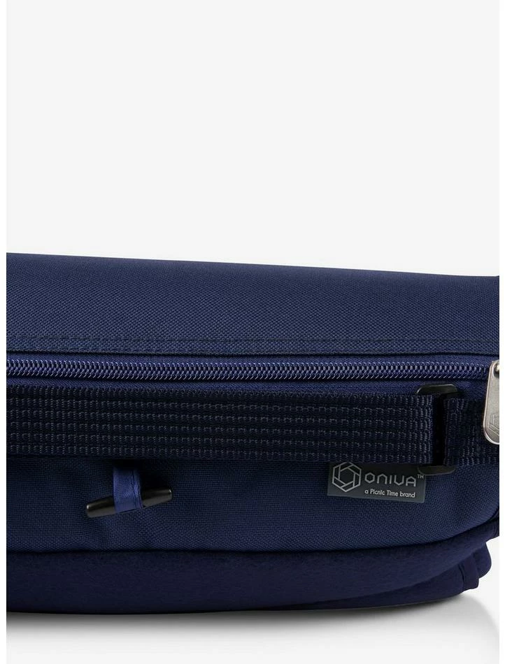 Cheap ๐ Disney Mickey Mouse NFL TEN Titans Outdoor Picnic Blanket ๐งจ 5 Cheap ๐ Disney Mickey Mouse NFL TEN Titans Outdoor Picnic Blanket ๐งจ - Image 5