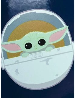 Discount 👏 Star Wars The Mandalorian Grogu Cake Pop Maker 👏 -Furniture Outlet Store 19850118 av2